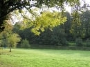 sortie de Vervins